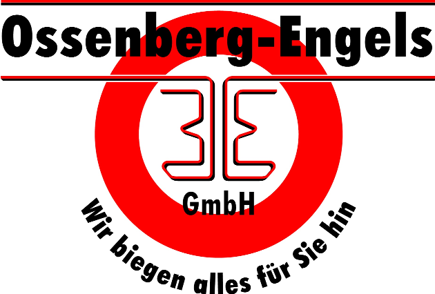 cropped-Ossenberg-Logo.png