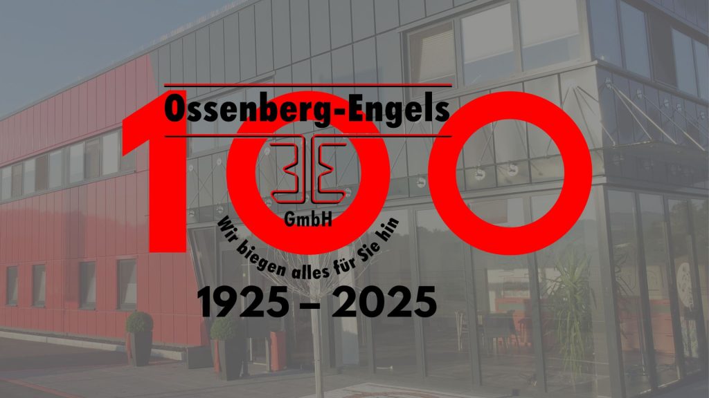 Tag der offenen Tür für zukünftige Azubis – 24. Januar 2026
