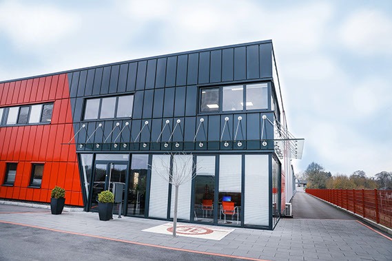 CAS genesisWorld – Unser neues CRM-System 