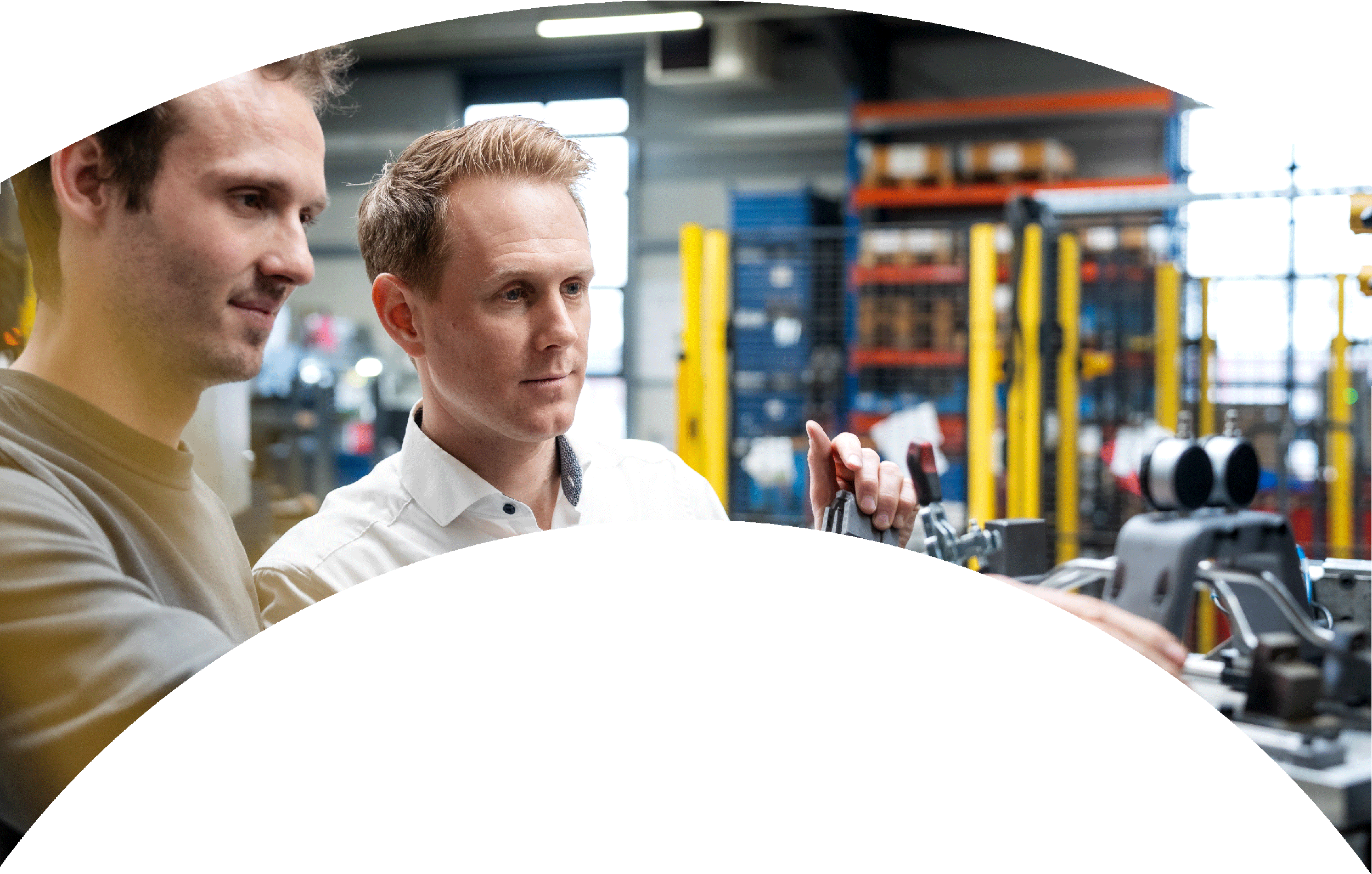 Ossenberg-Engels GmbH