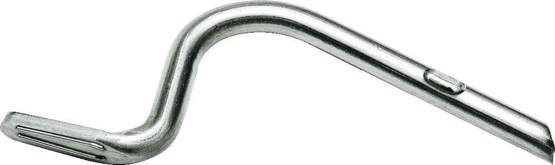 Angel Bau Biegen cropped