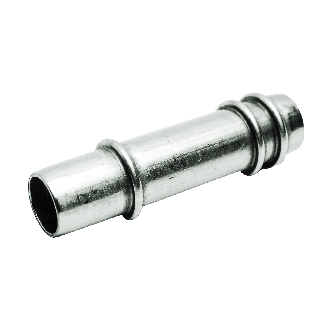 Auto Rohrbiegen Stauchen