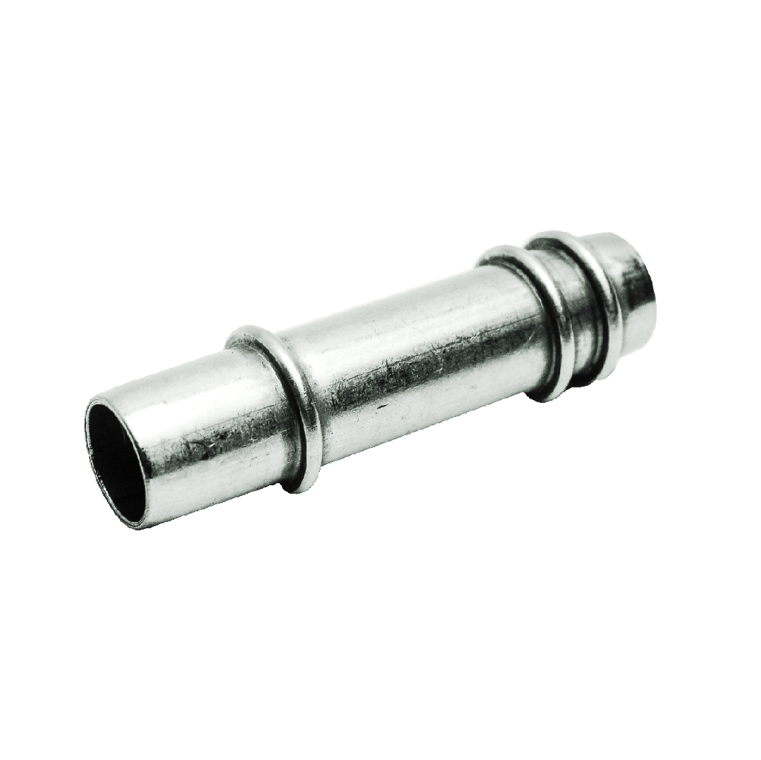 Auto Rohrbiegen Stauchen                             