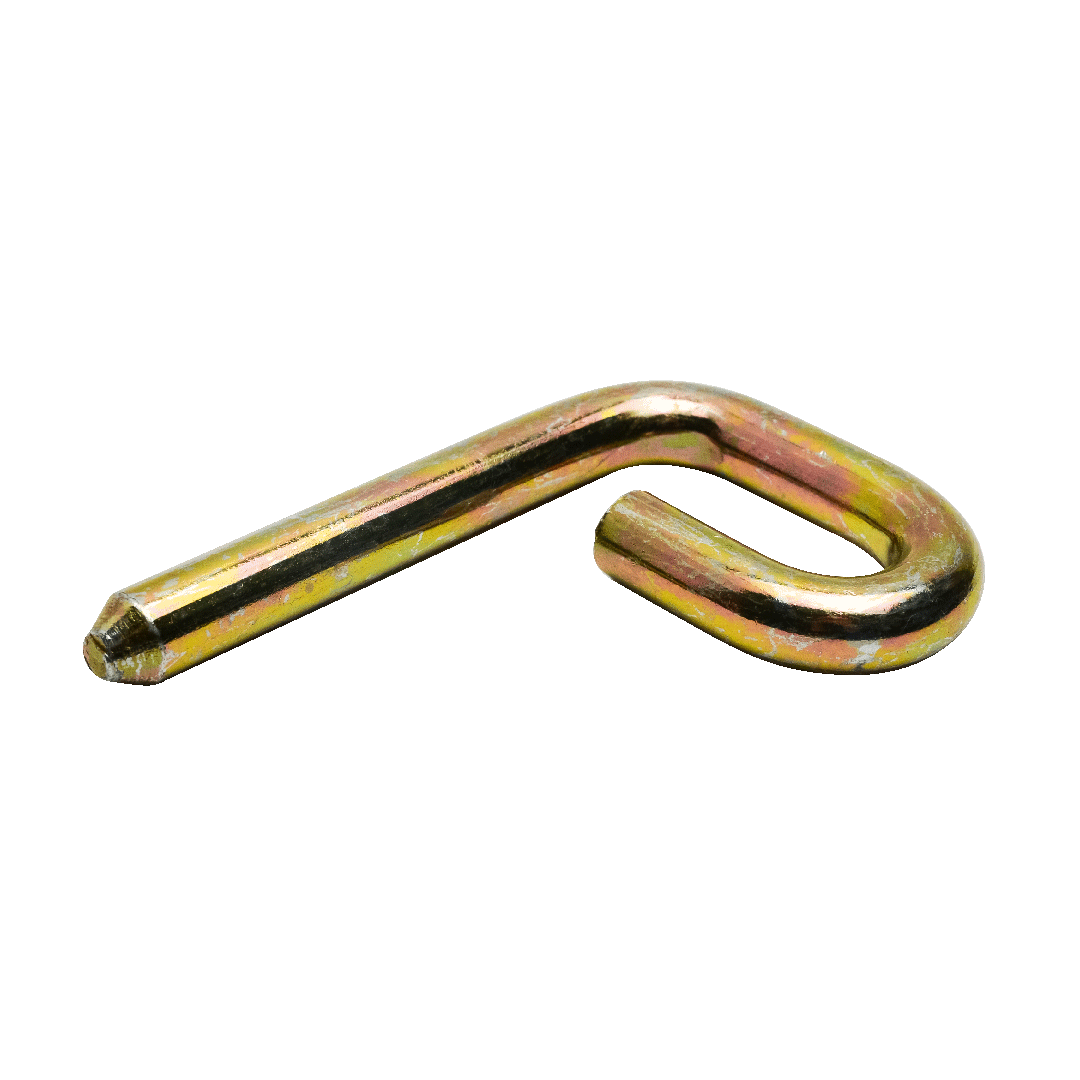 Biegen Fasen Kuppen Bau