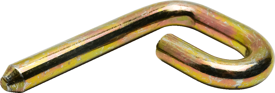 Biegen Fasen Kuppen Bau cropped