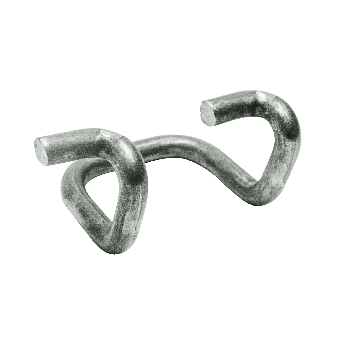 Biegen Industrie 1080px 1