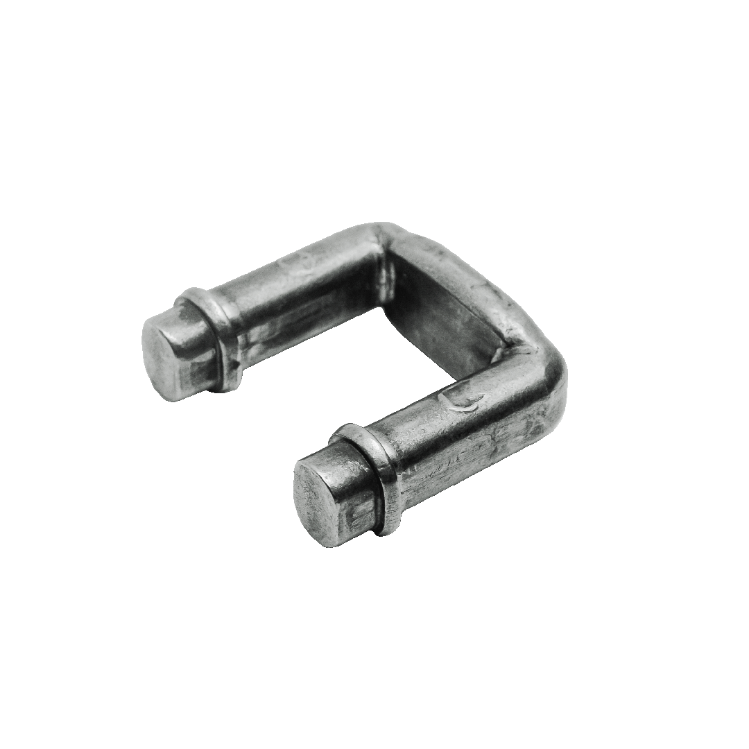 Biegen Stauchen Auto