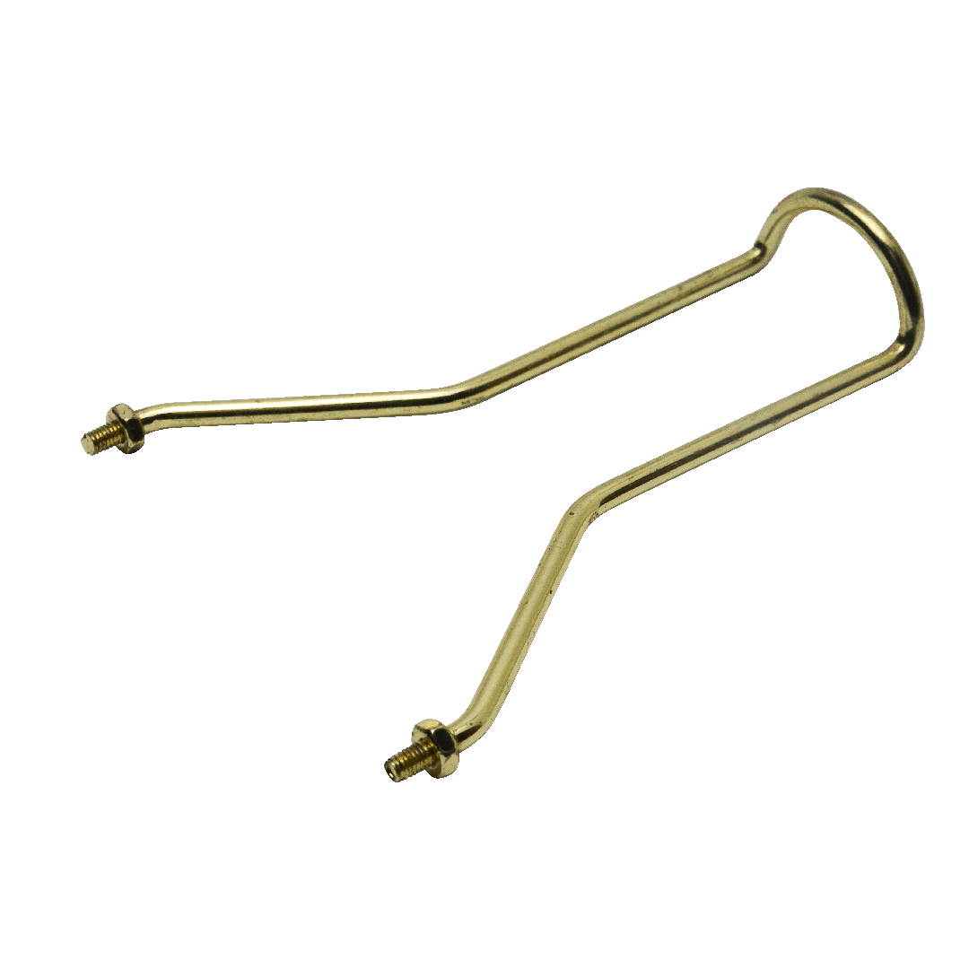 Biegen stauchen Industrie