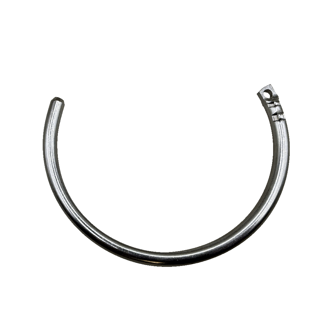 Buegel-fuer-Fahrradschloss