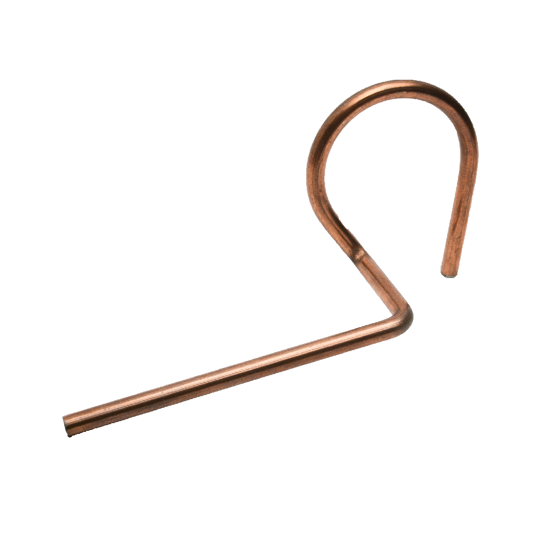 Drahtbiegen Industrie 1080px 1