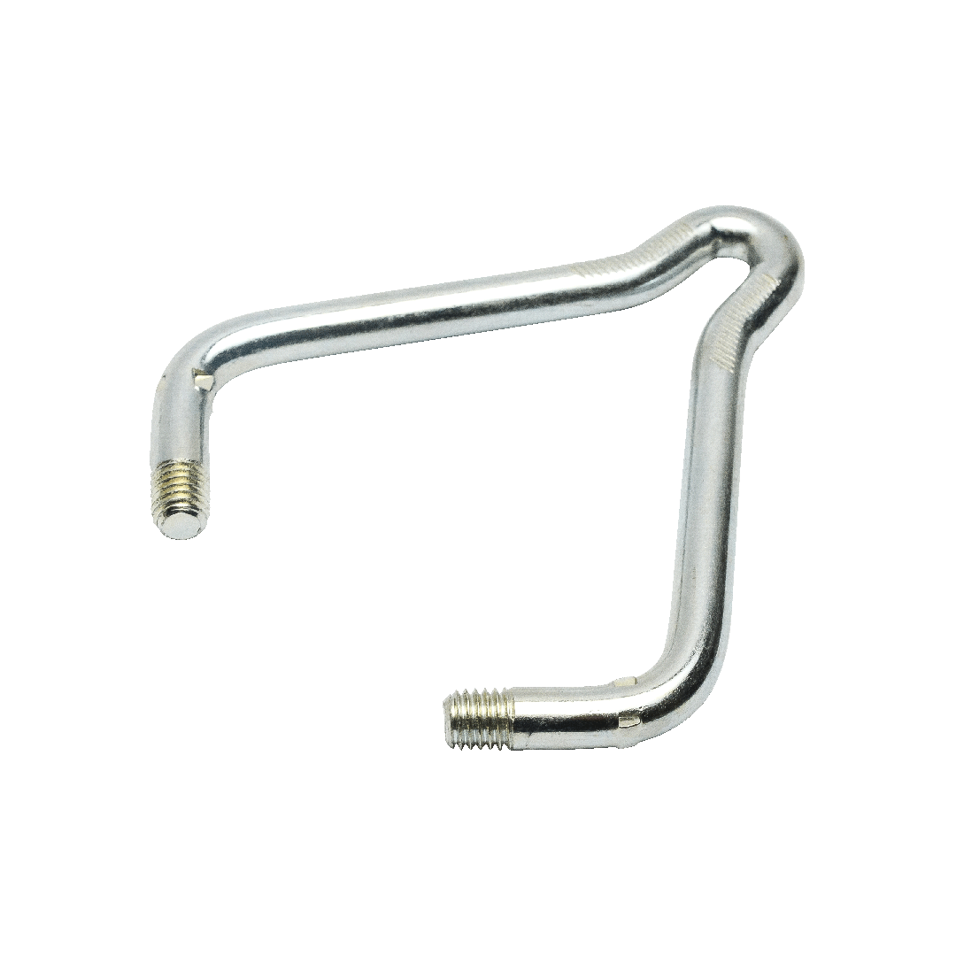 Drahtbiegen insustrie