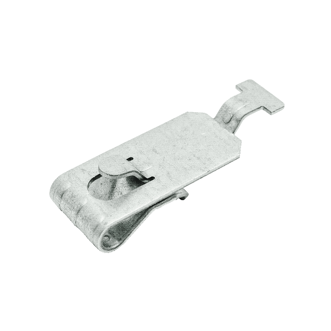 Indsutrie Stanzen 1080px 1