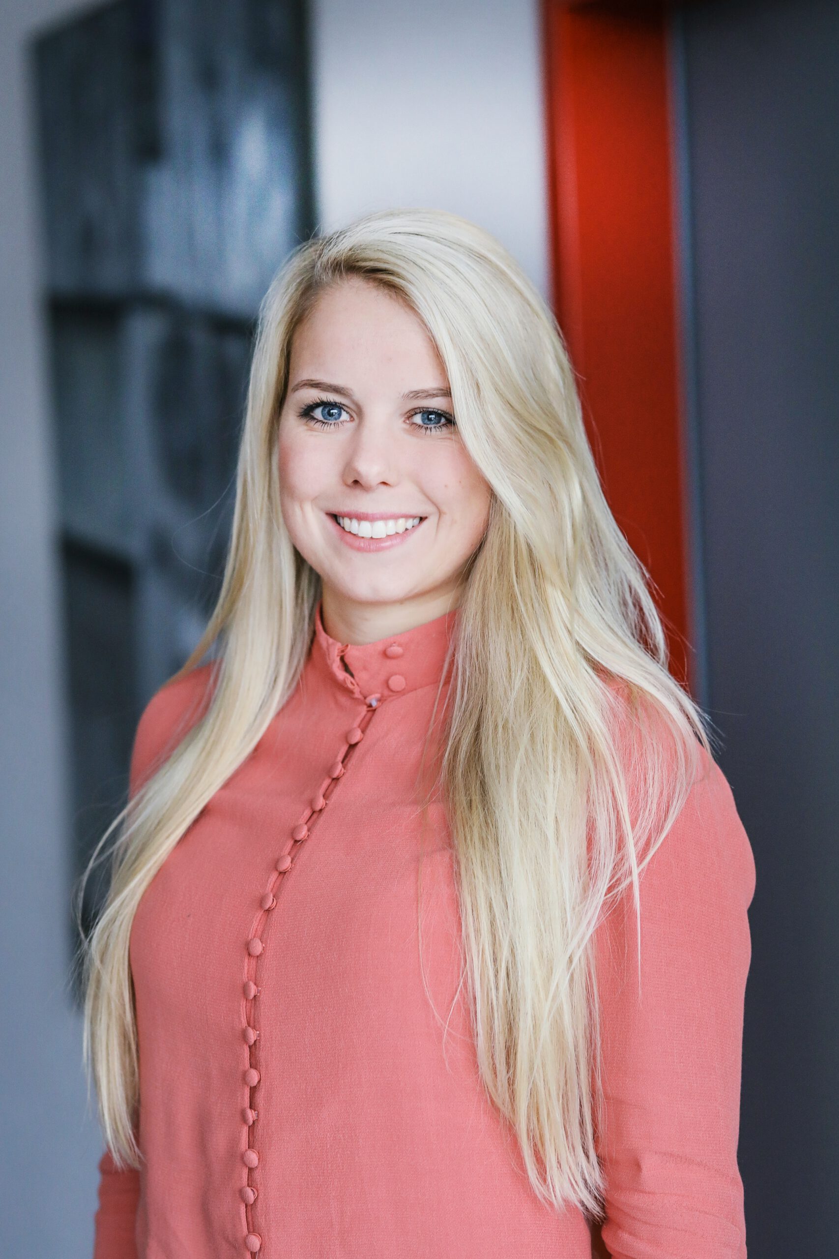 Joana Ossenberg-Ballas