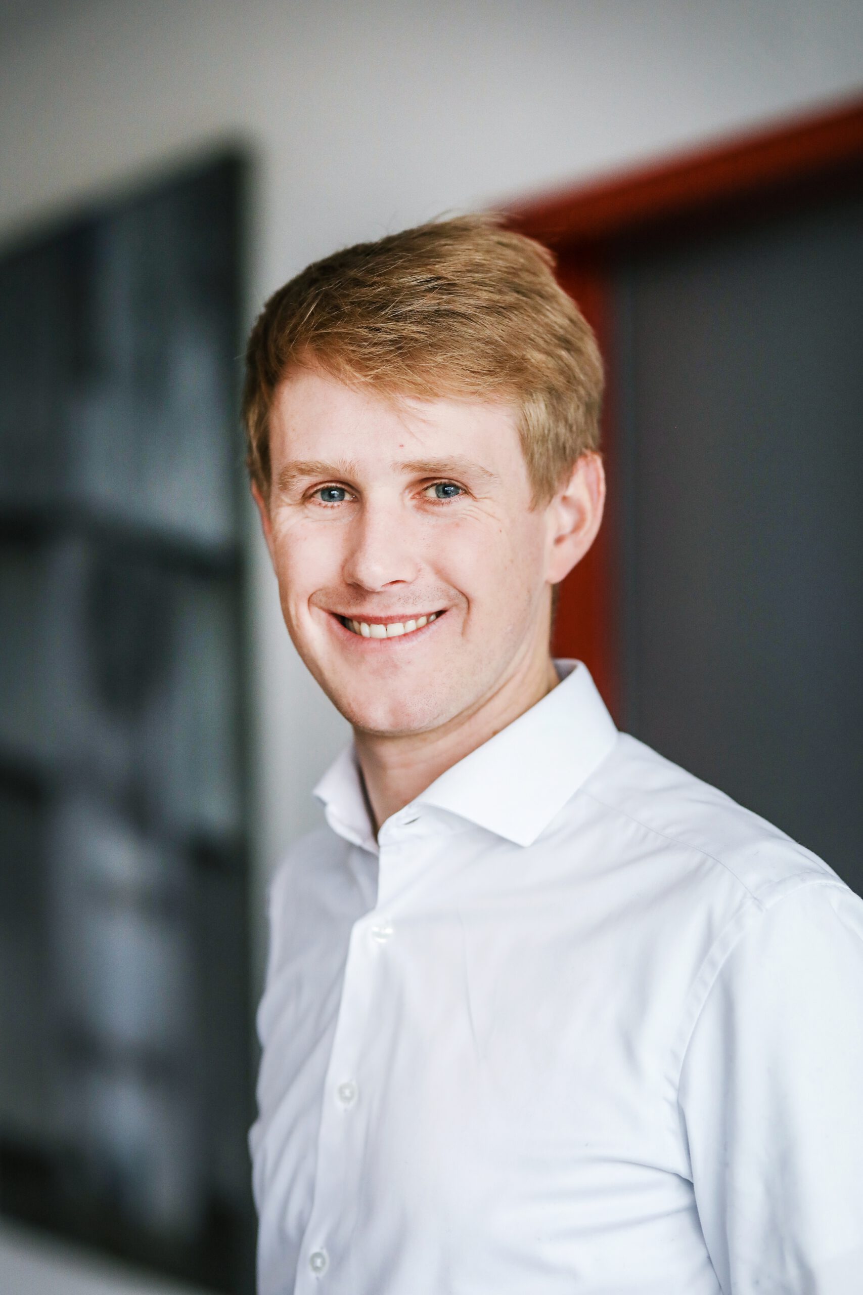 Jonas Ossenberg-Engels