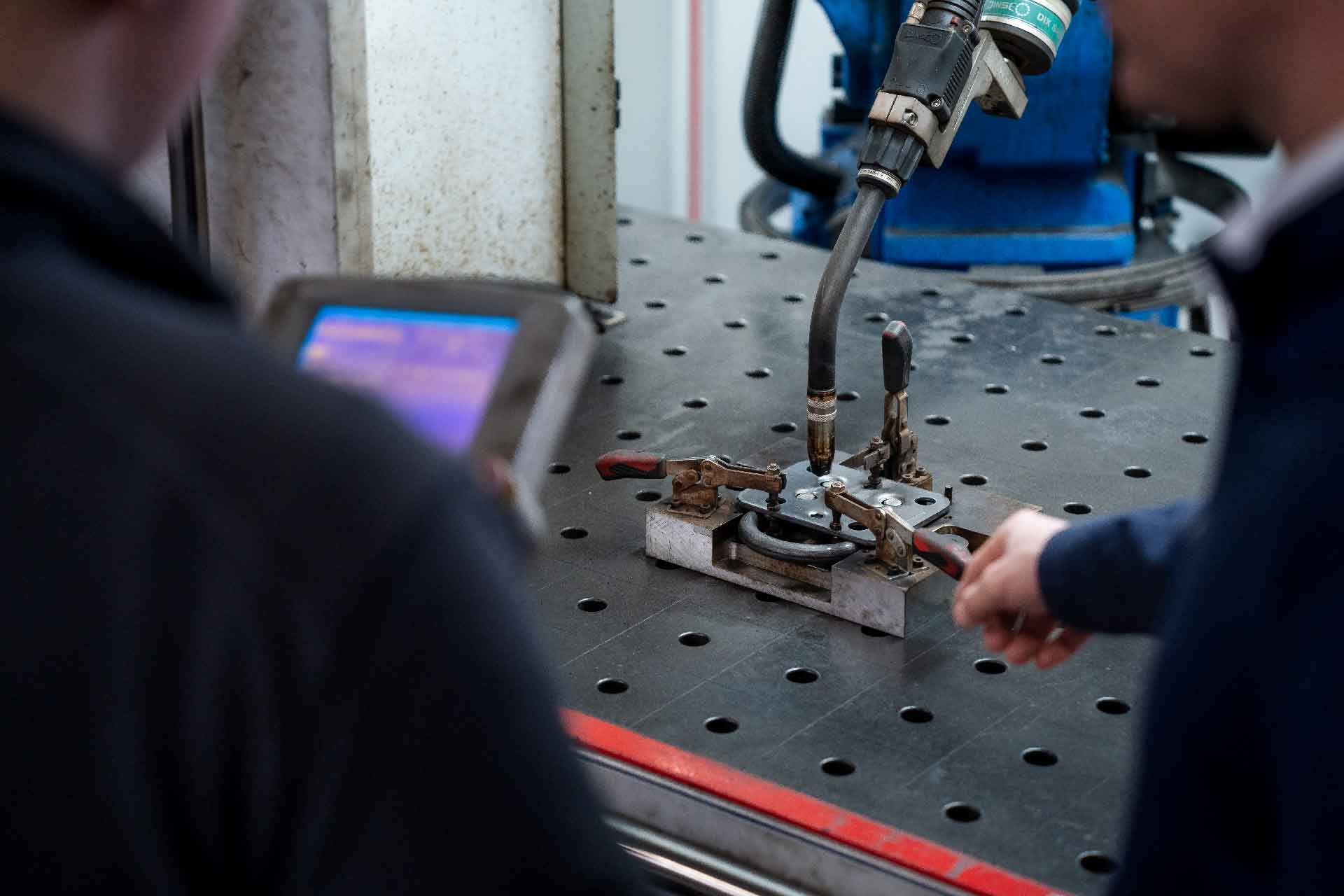 OE_Maschinen_Trenner