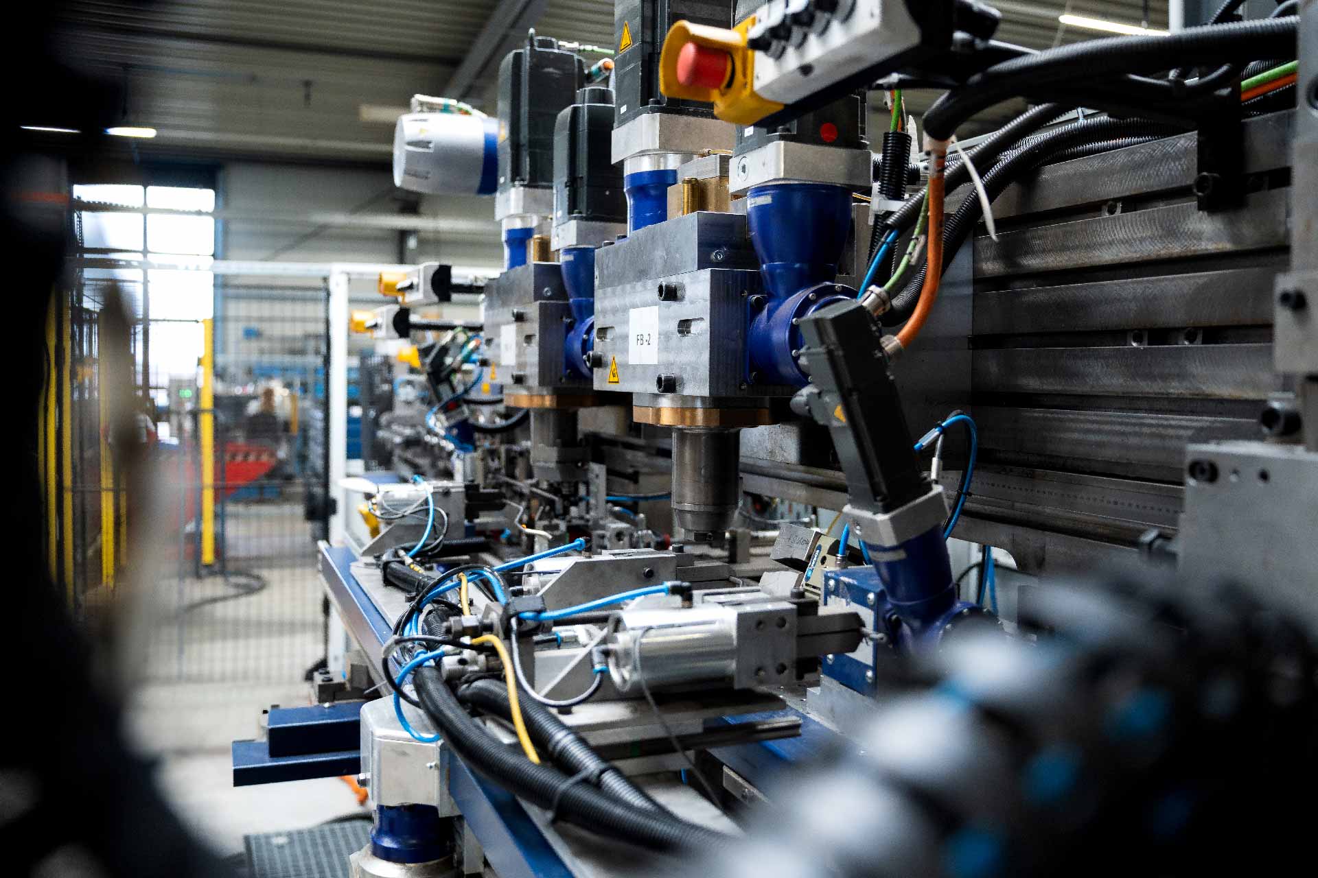 OE_Maschinen_Trenner_2