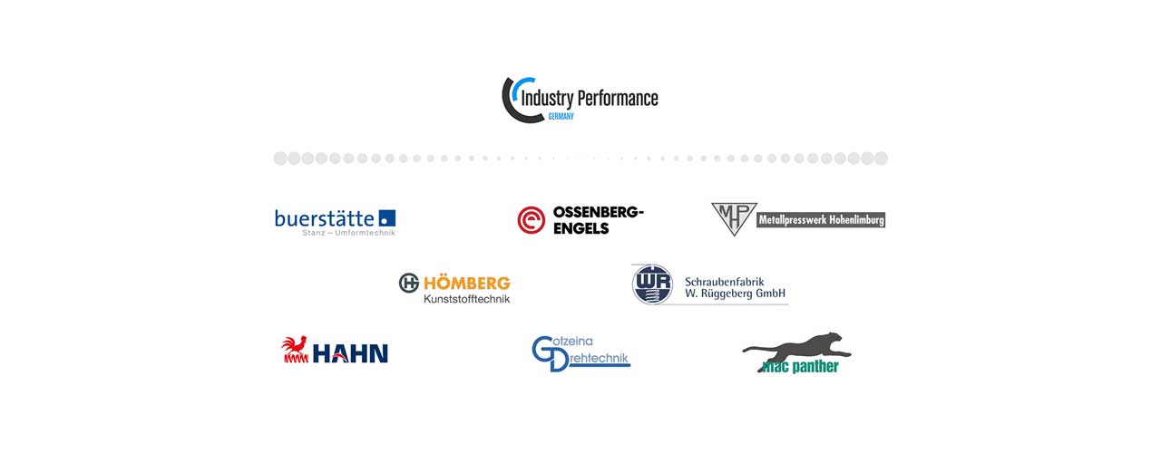OE_Netzwerk_Brands_1280x500