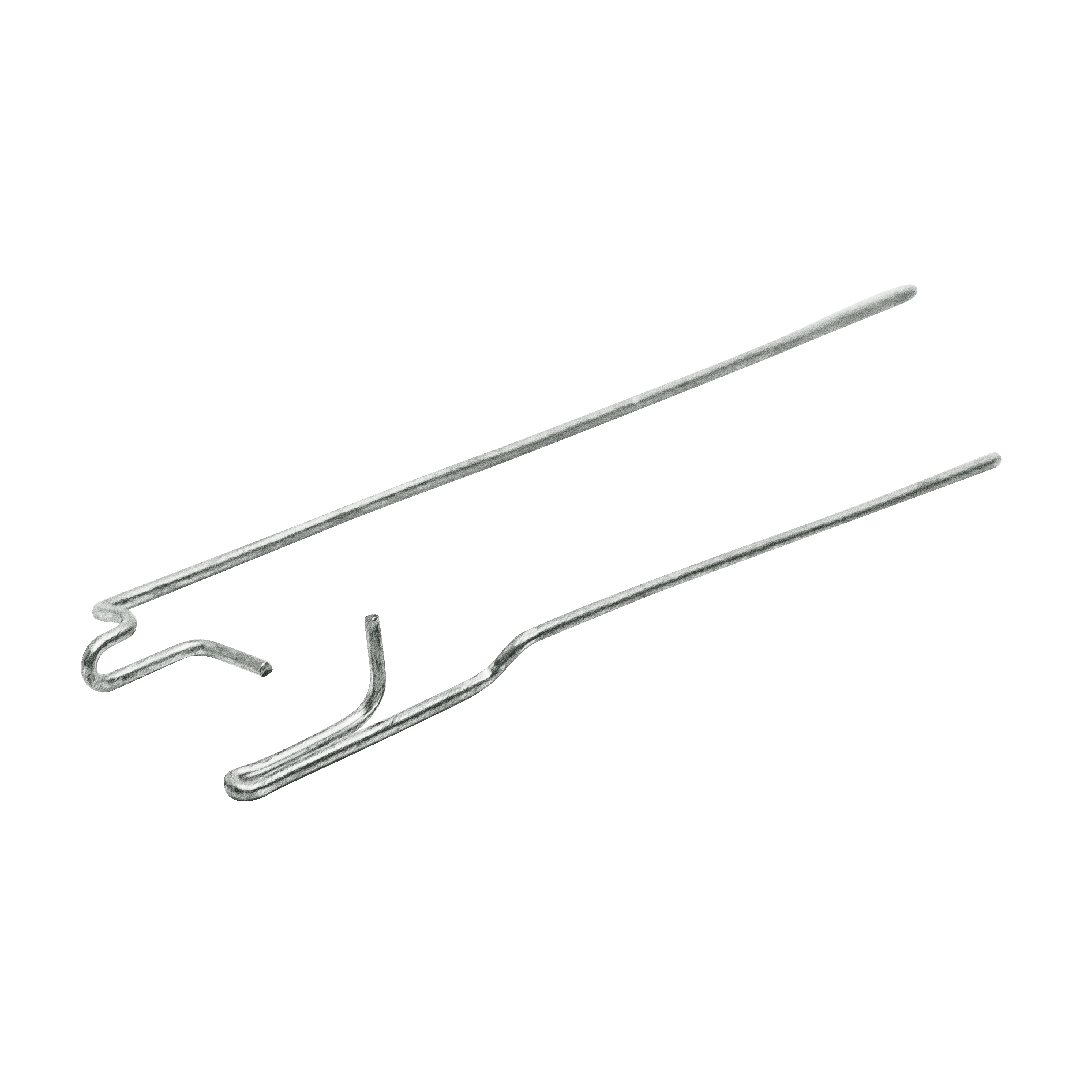 PSX 20210224 093936 1080px 1