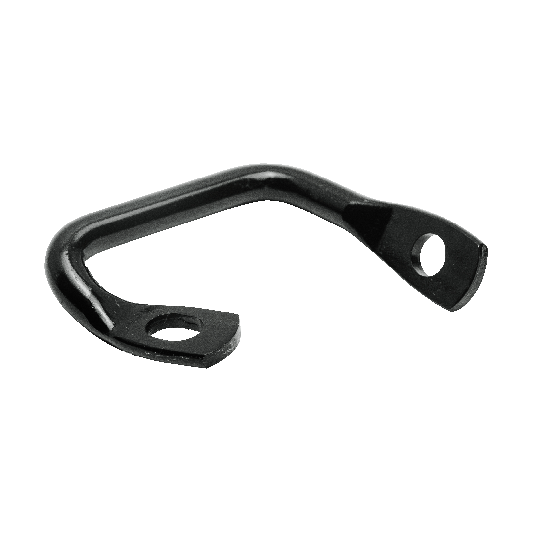 Plaetten Praegen Auto 3