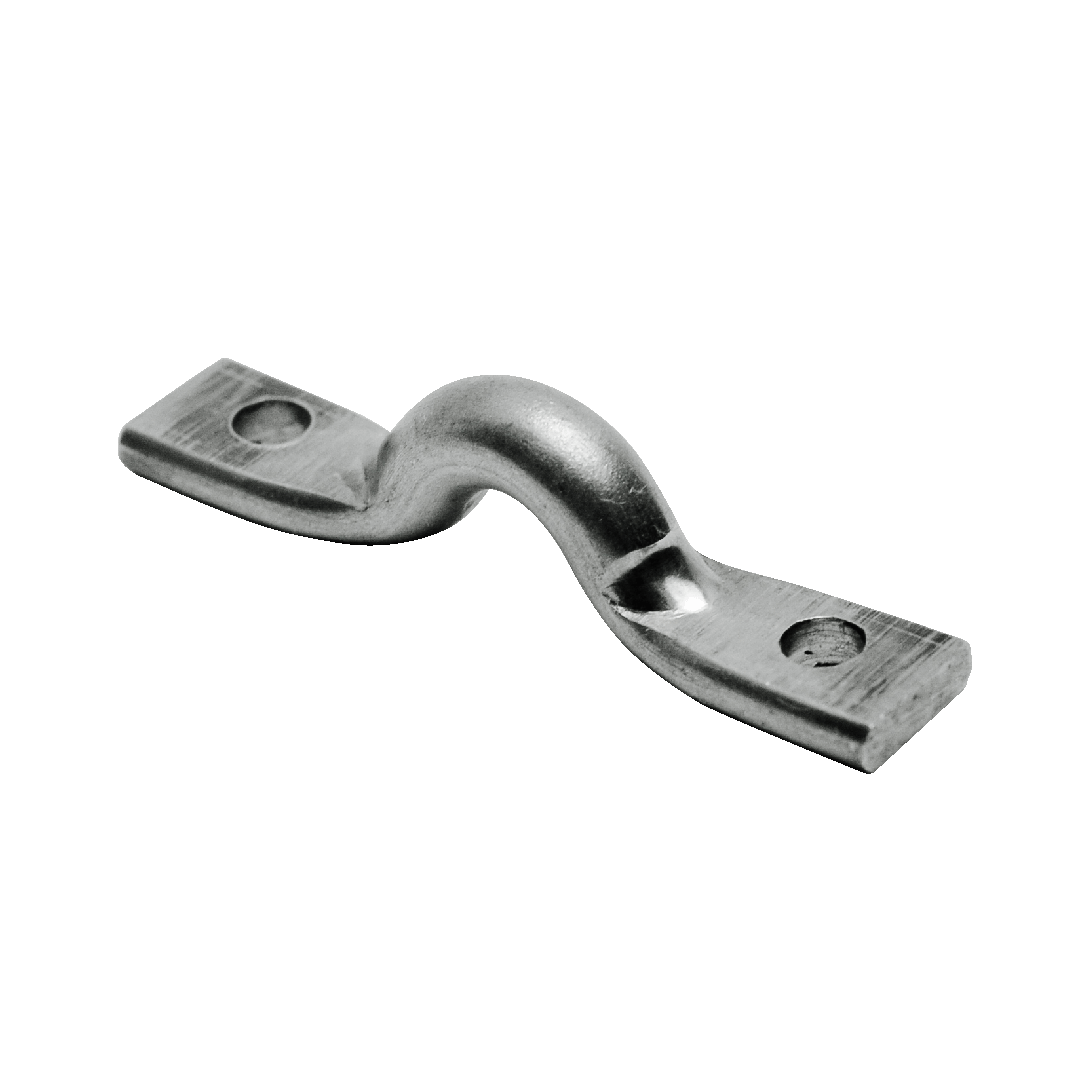 Plaetten Praegen Auto