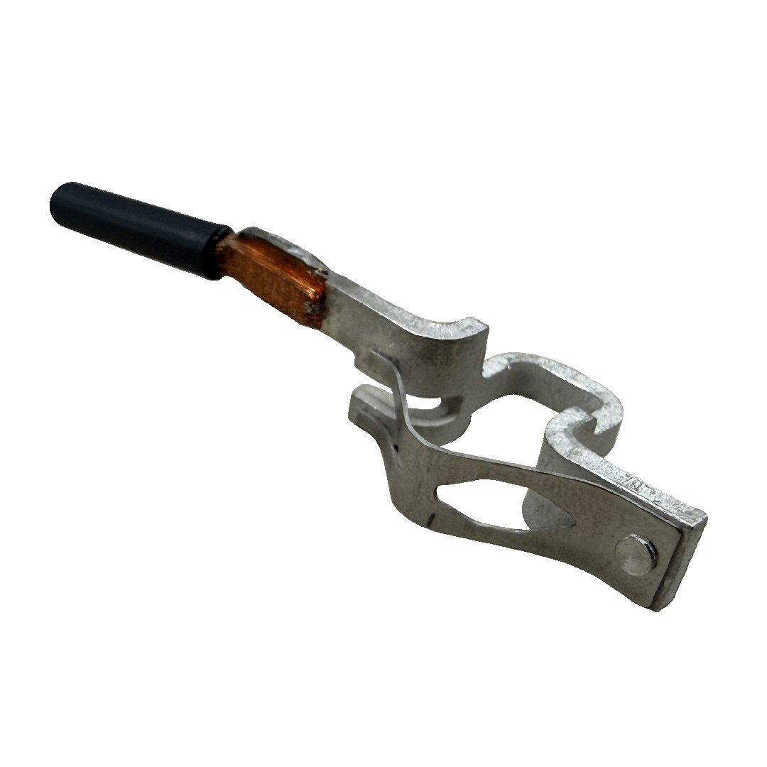 RLNX 120130 Baugruppen 2