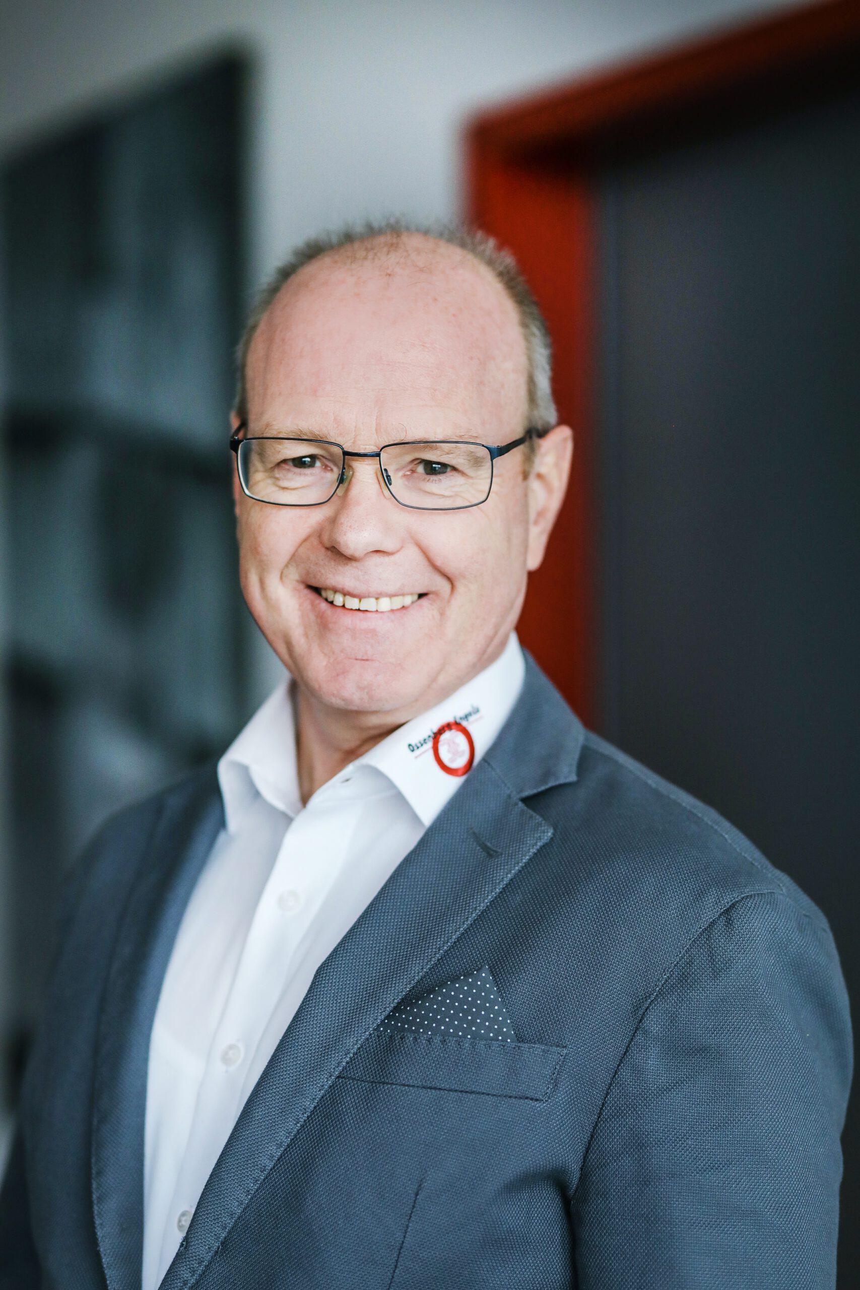 Ralf Ossenberg-Engels