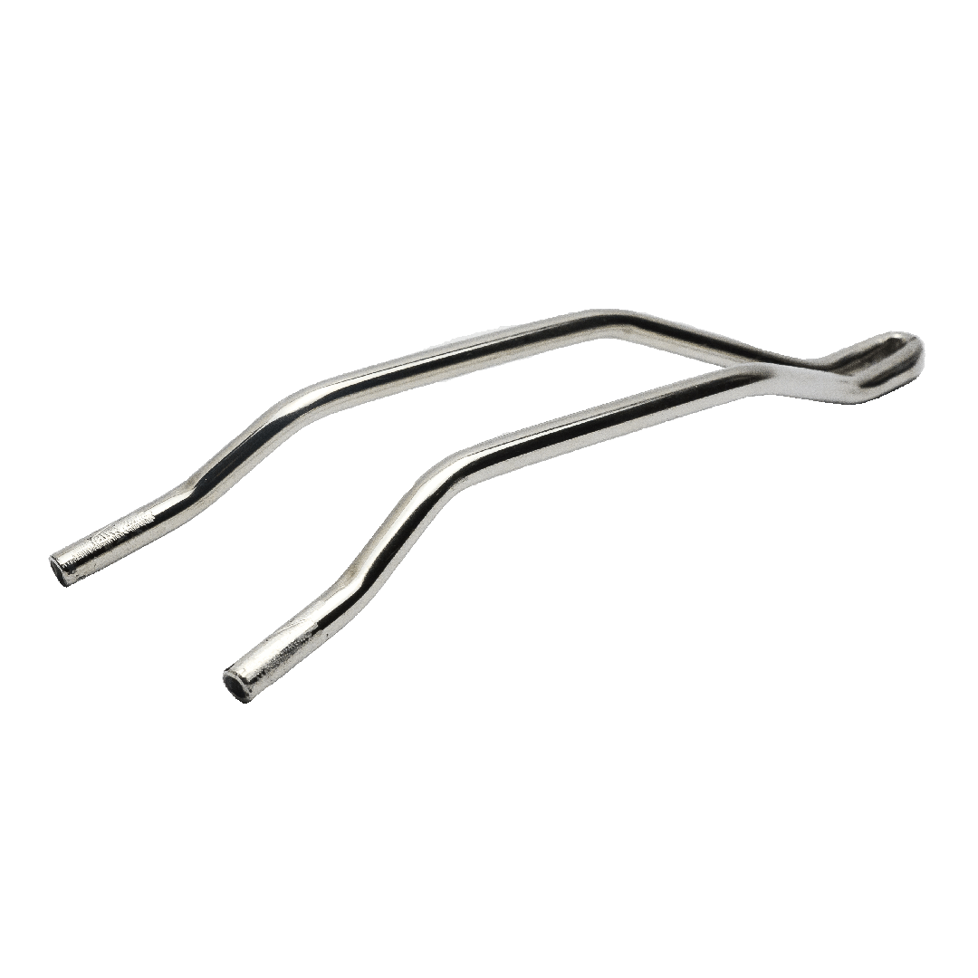 Rohrbiegen Industrie 1080px 2