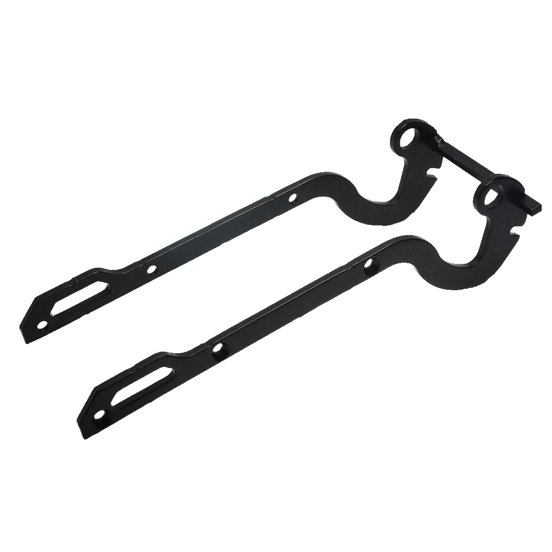 Schweissen Auto 1080px 2