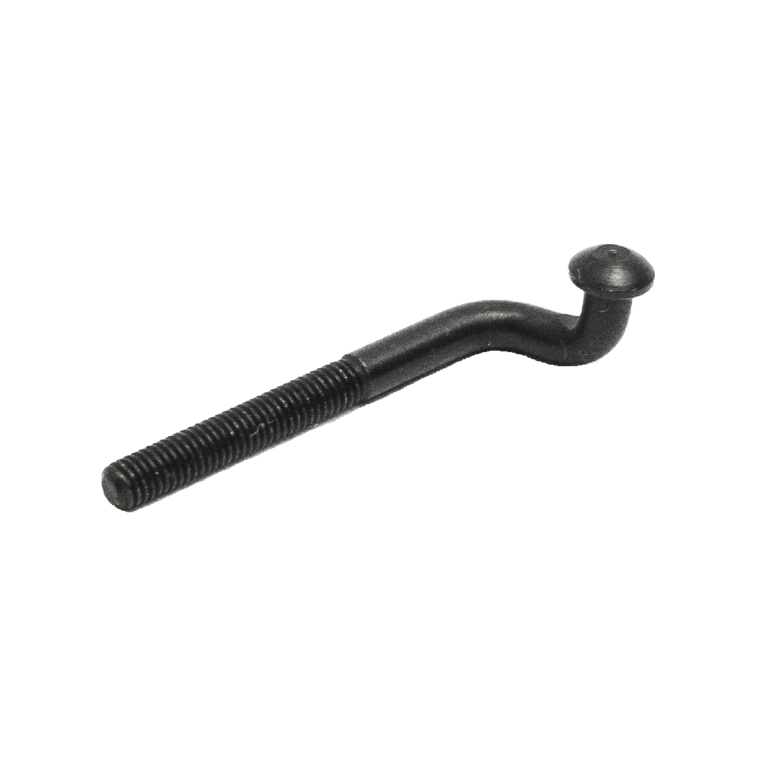 Stauchen Bau 1080px 1