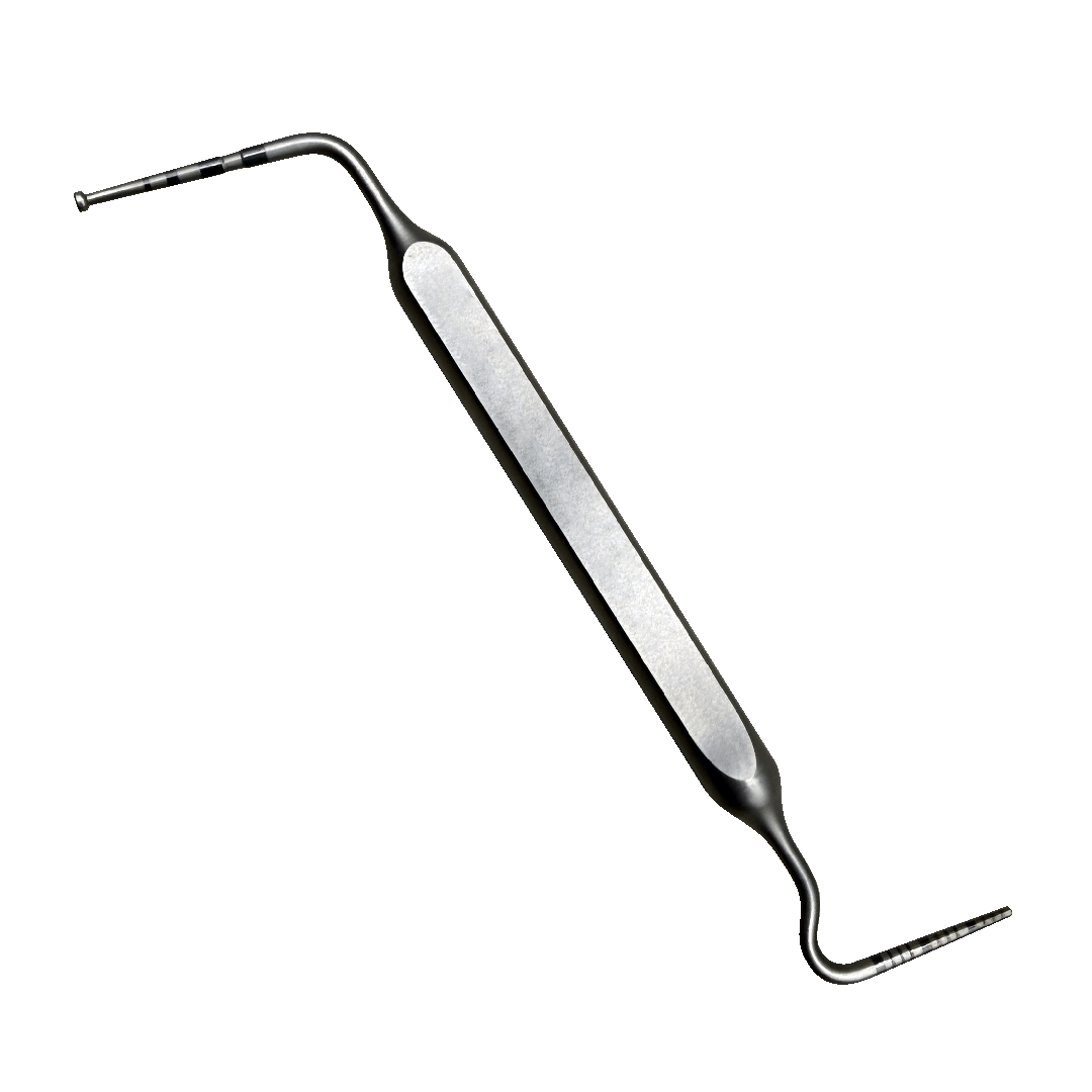 Tiefenlehre Medizintechnik